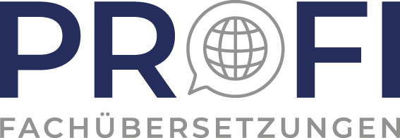 Home Page Übersetzer Übersetzungsbüro Übersetzung