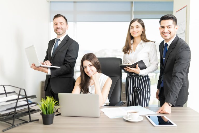 Projektmanagement bei zeitkritischen Übersetzungen