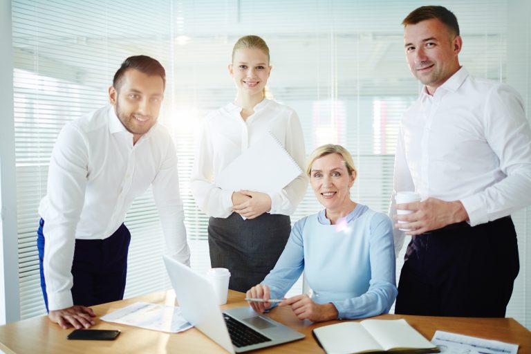 Spezialisierung bei Fachübersetzungen