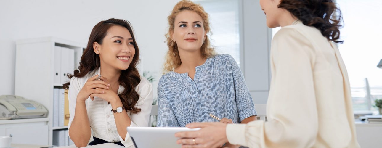 Übersetzer für Hebräisch Beglaubigte Übersetzung Fachübersetzungen